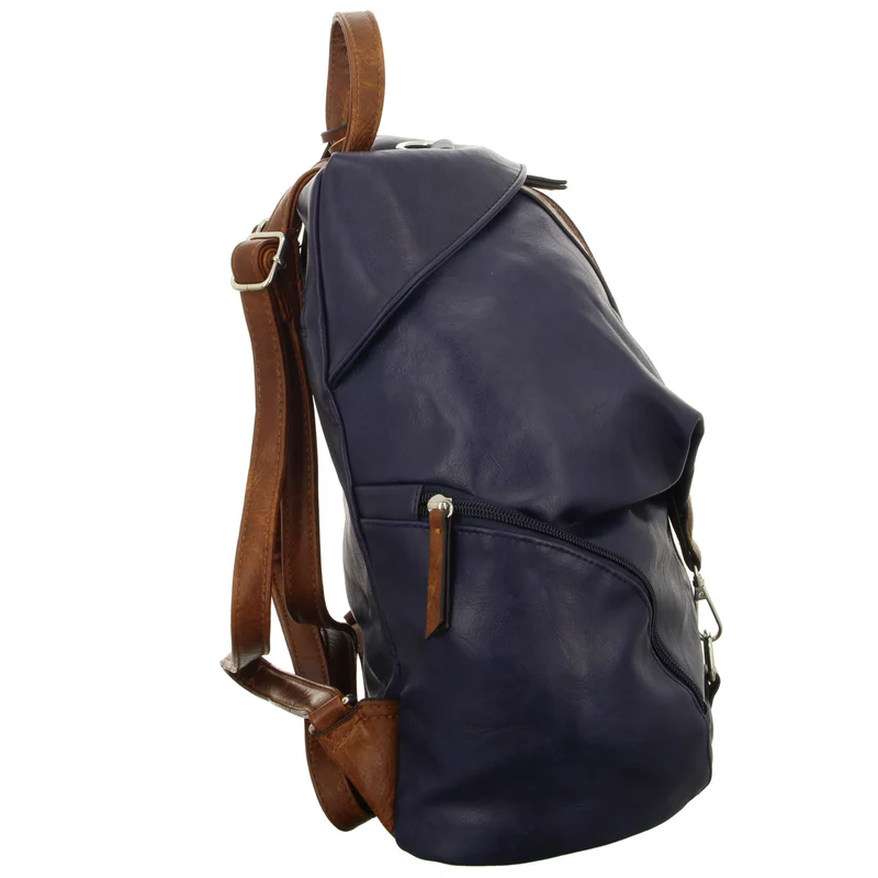 Jewels of Style Rucksack