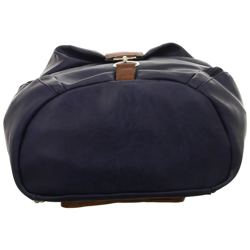 Jewels of Style Rucksack