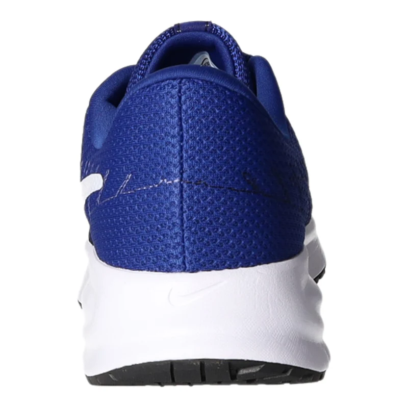 Nike Sportschuh Running RUN DEFY
