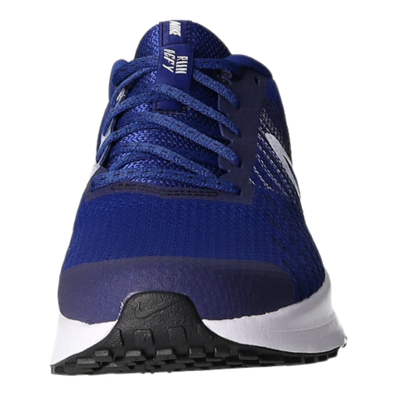 Nike Sportschuh Running RUN DEFY