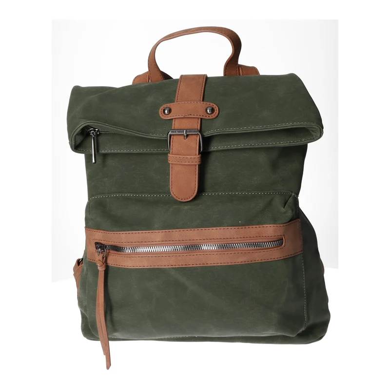 DERNIER Rucksack