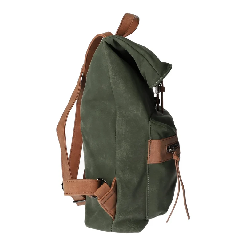 DERNIER Rucksack