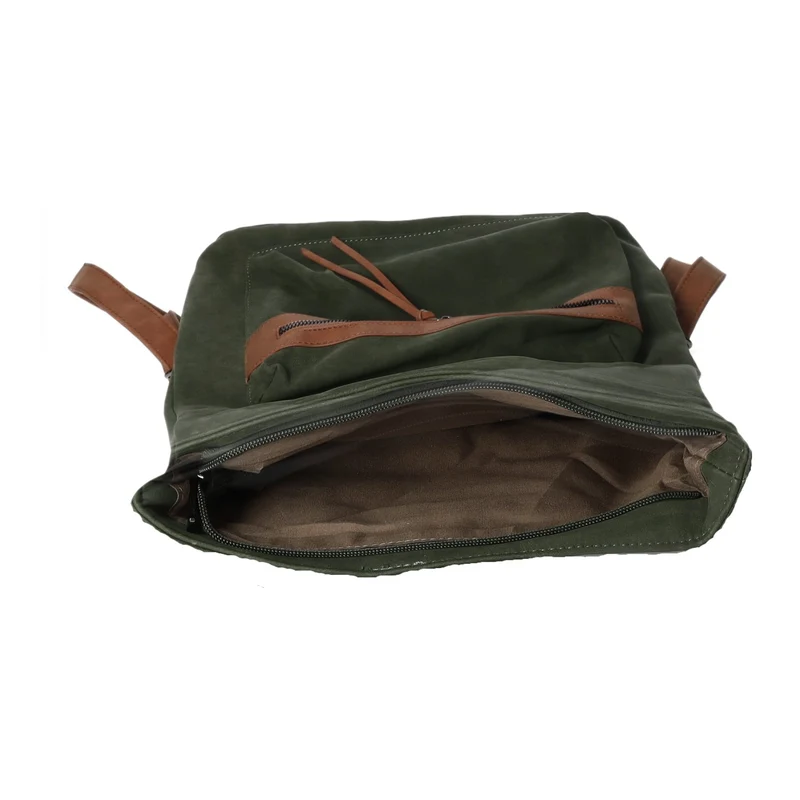 DERNIER Rucksack