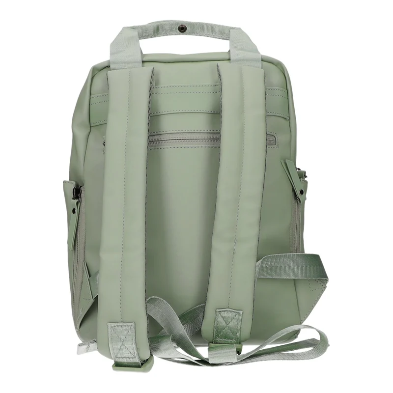 black hawk Rucksack klein