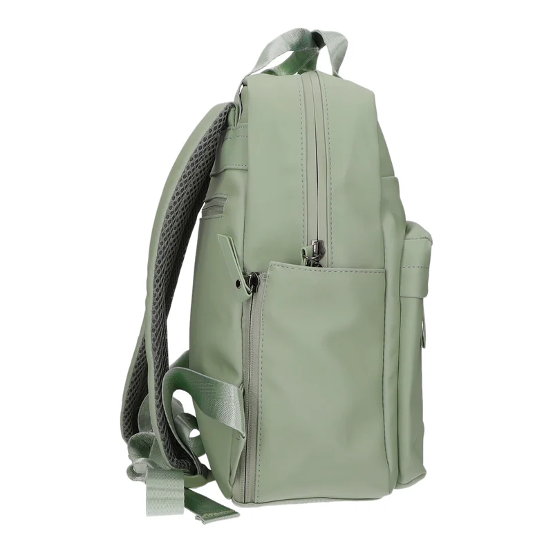 black hawk Rucksack klein