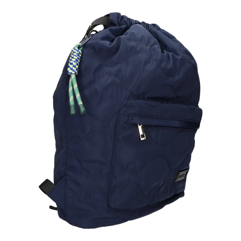 Rieker Rucksack