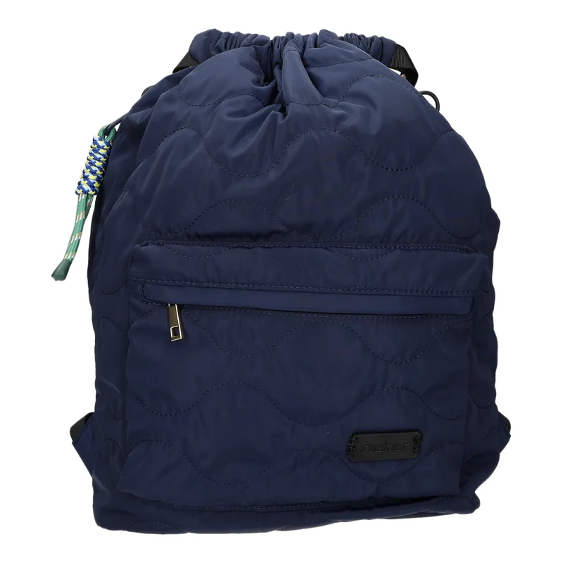 Rieker Rucksack