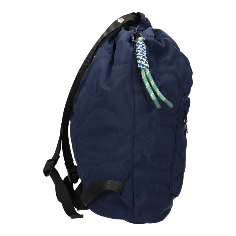 Rieker Rucksack