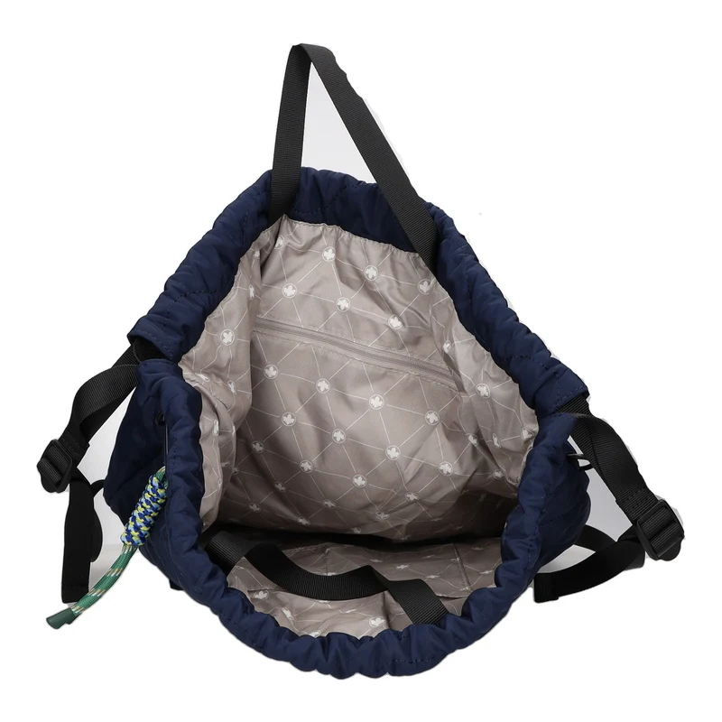 Rieker Rucksack