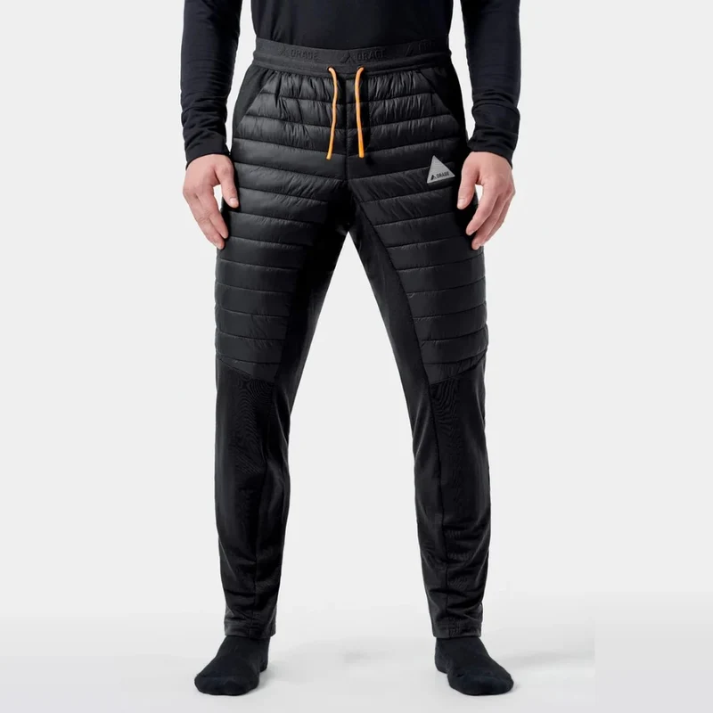 Orage Tundra Hybrid Lay. Pant