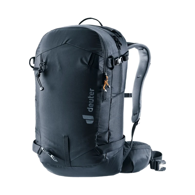 Deuter Freerider 30 Black