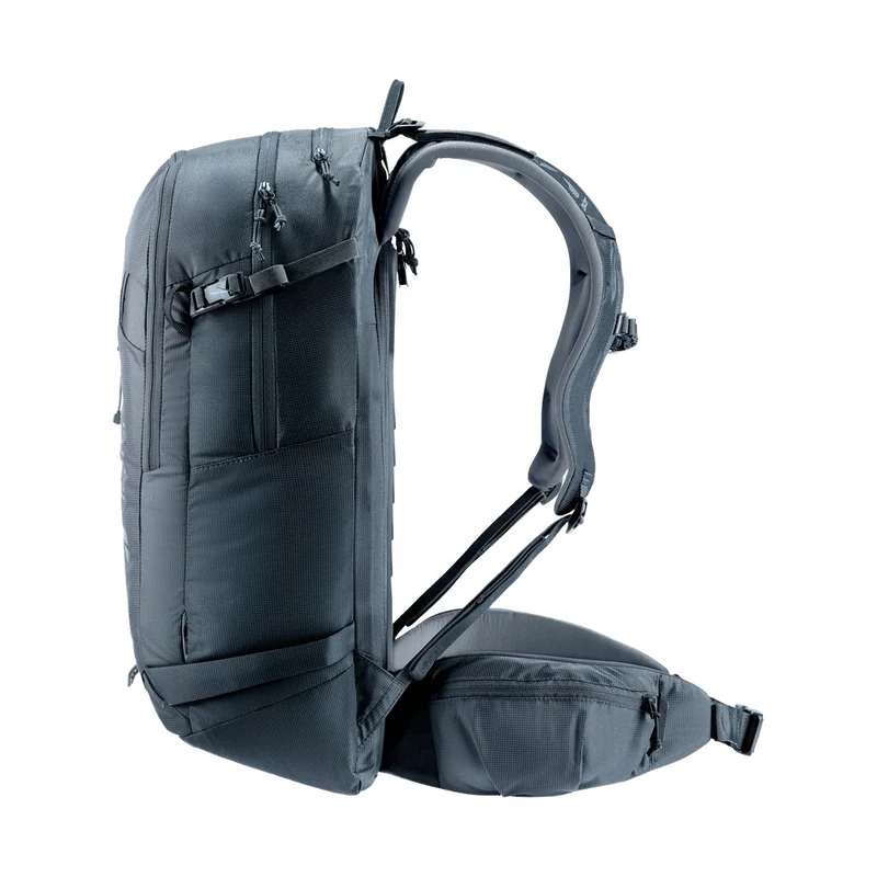 Deuter Freerider 30 Black