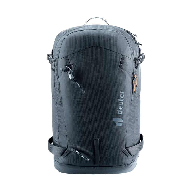 Deuter Freerider 30 Black