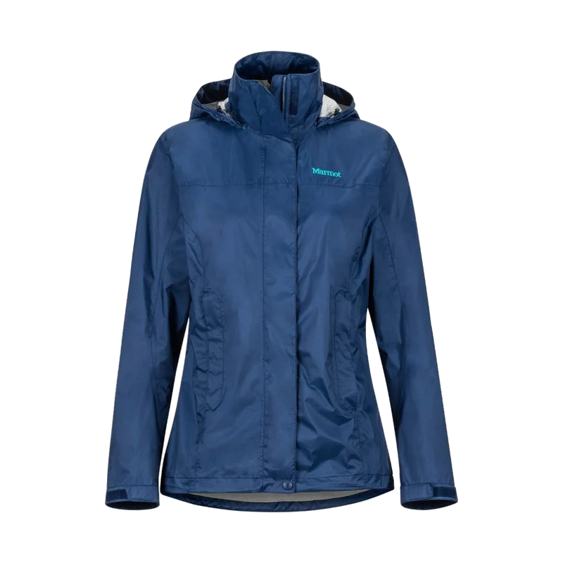 Marmot PreCip Eco Jacket Woman