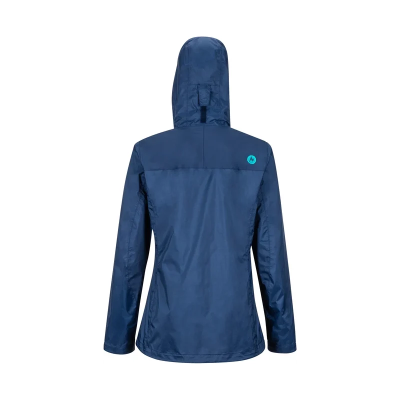 Marmot PreCip Eco Jacket Woman