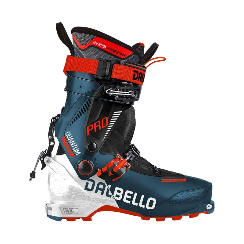 Dalbello Quantum Free Pro