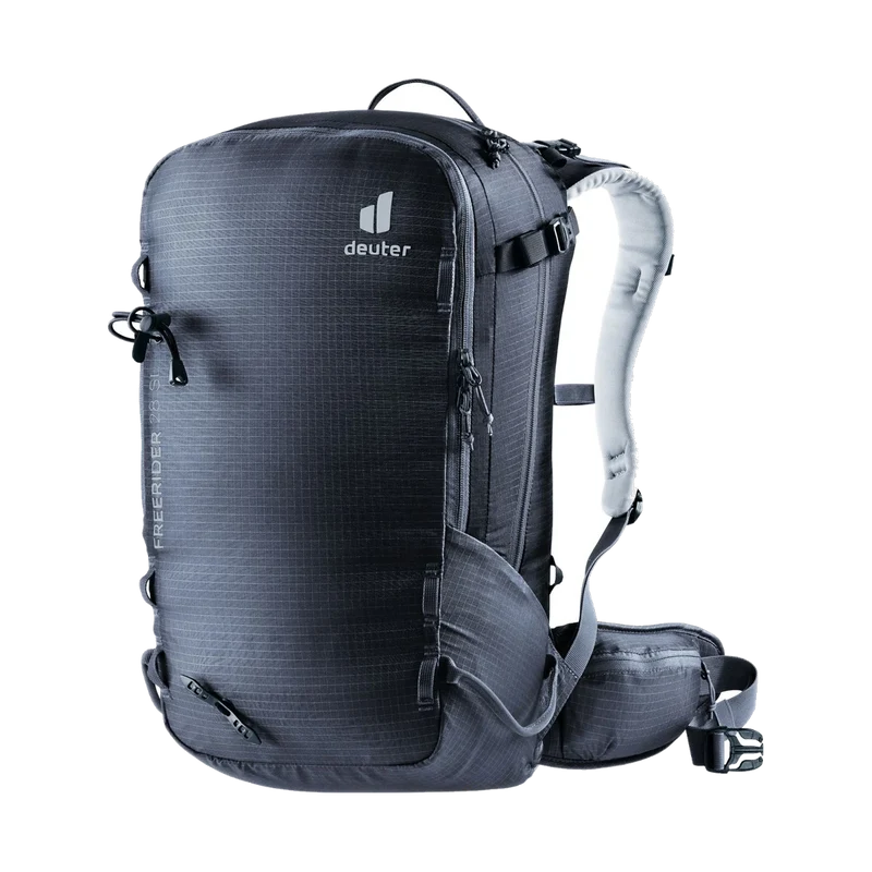 Deuter Freerider 28 SL