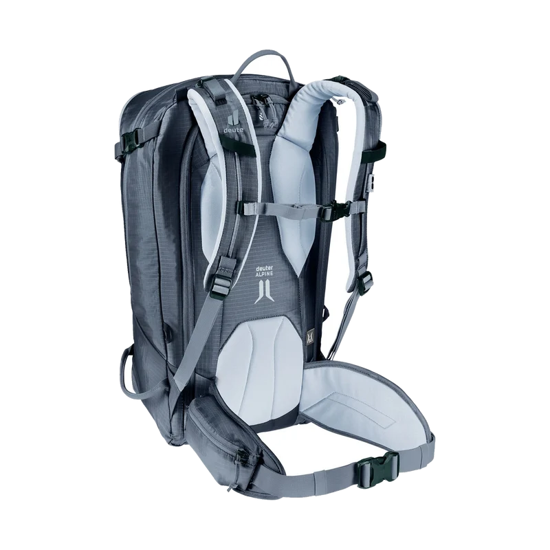 Deuter Freerider 28 SL