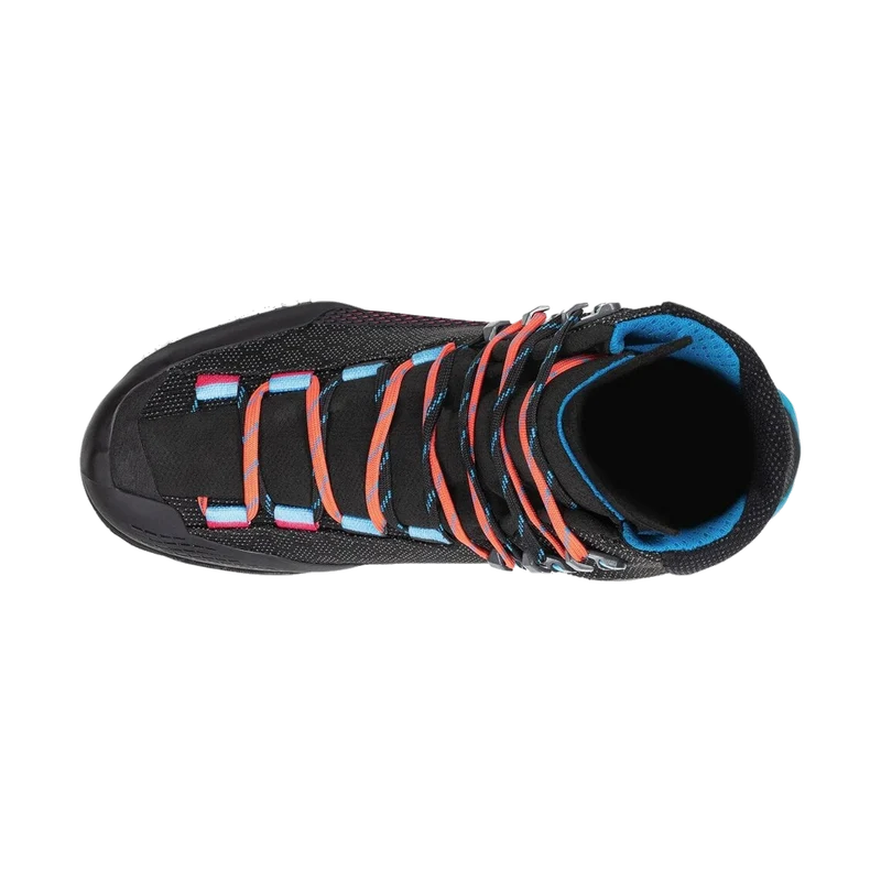 La Sportiva Aequilibrium ST GTX Woman