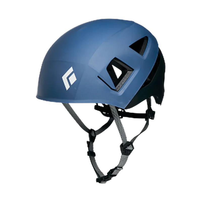 Black Diamond Capitan Helmet