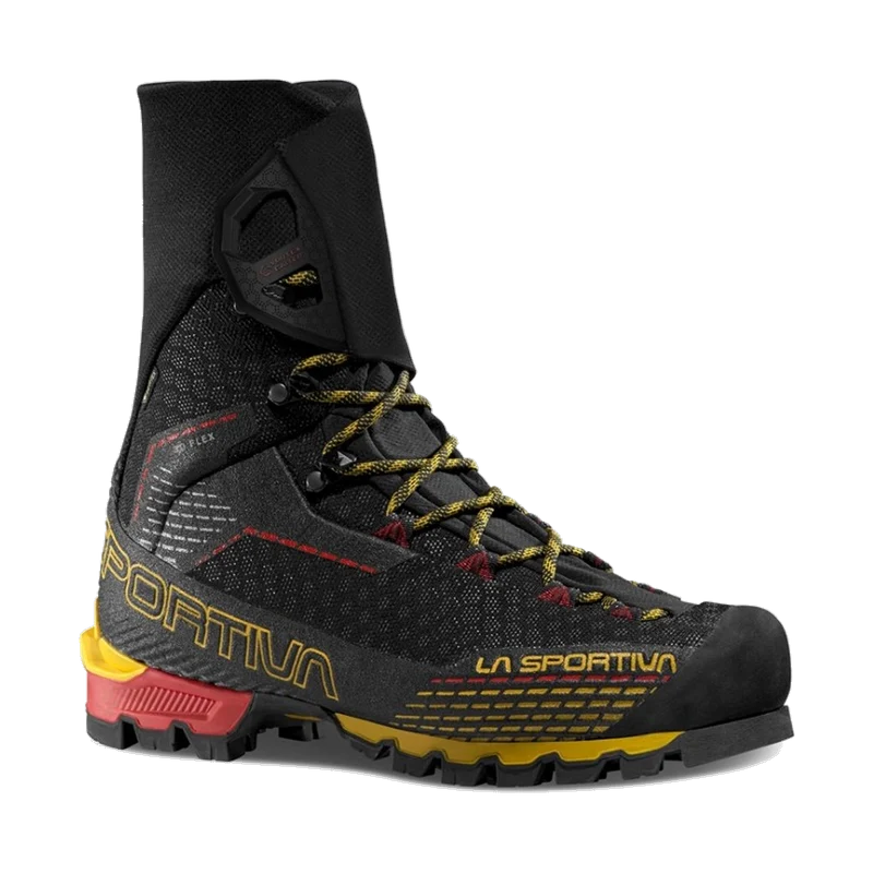 La Sportiva Trango Pro GTX