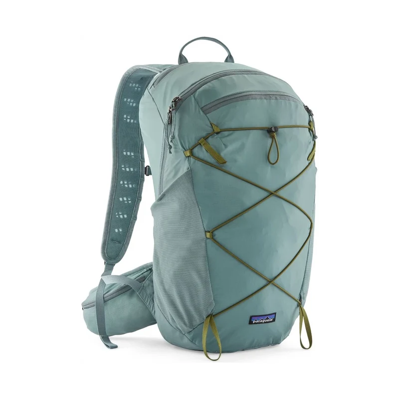 Patagonia Terravia Pack 22