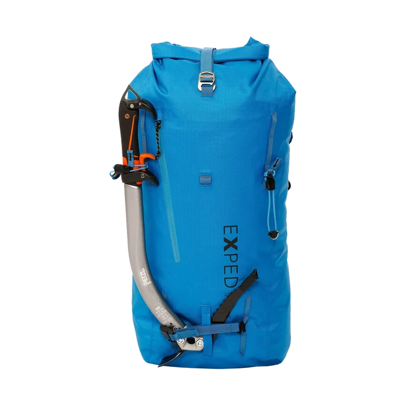 Exped Black Ice 30