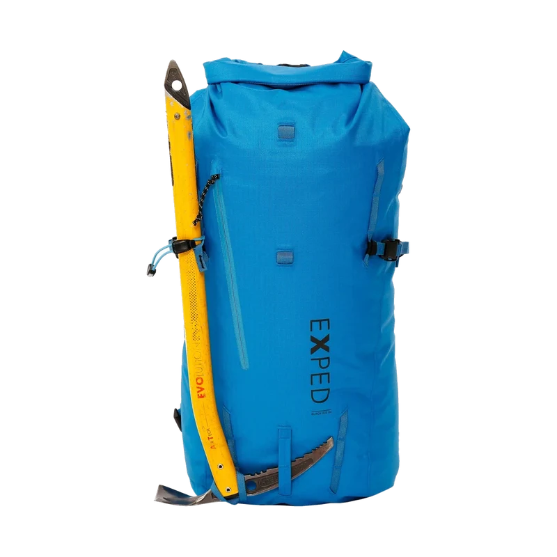 Exped Black Ice 30