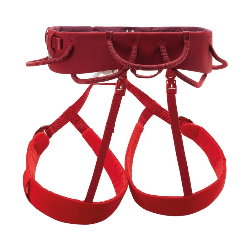 Petzl Adjama