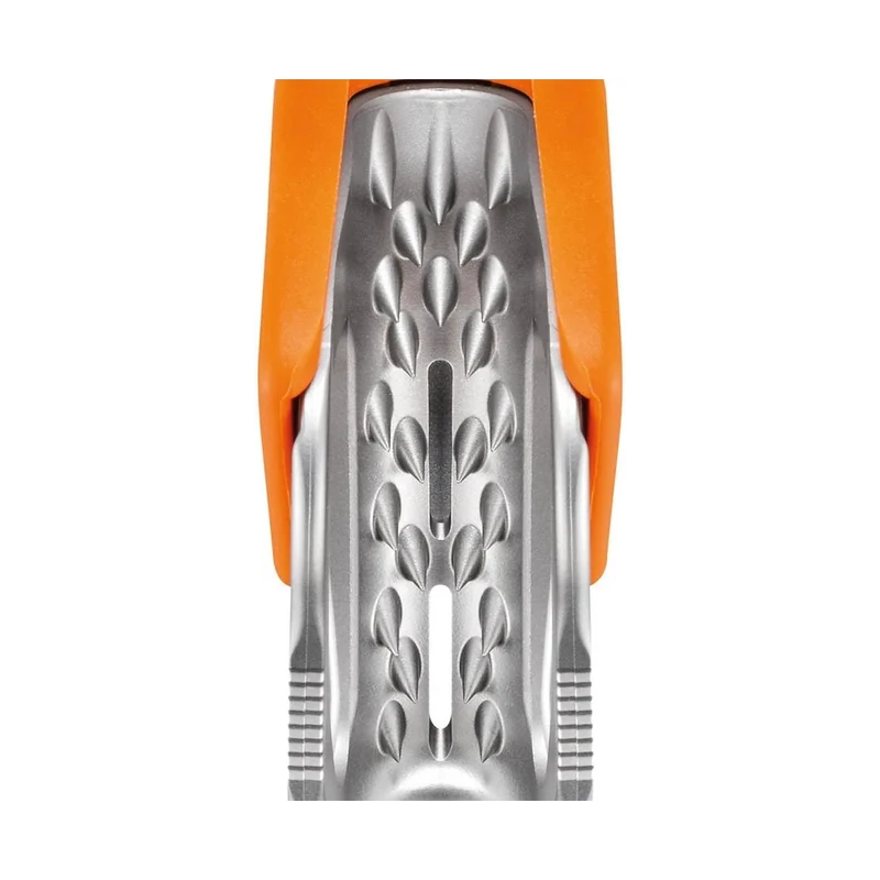 Petzl Tibloc