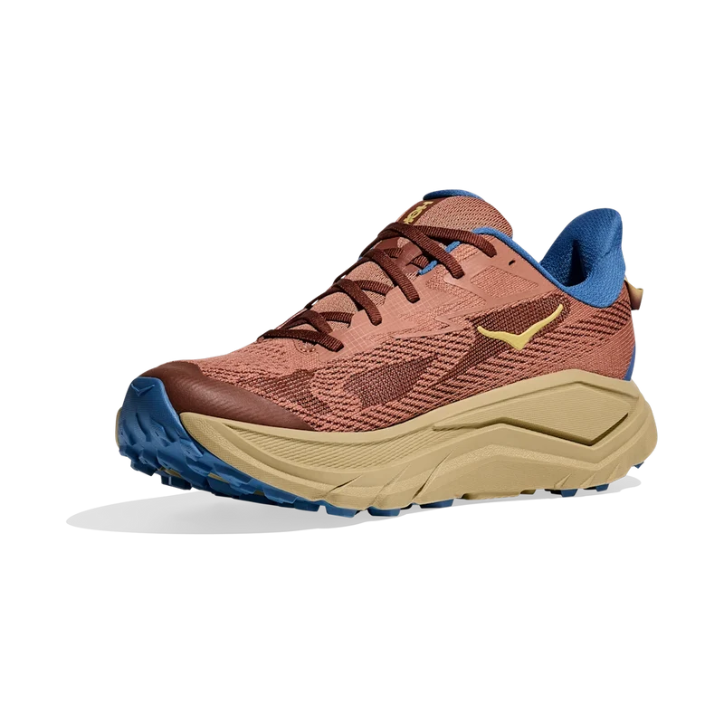 HOKA Challenger 8