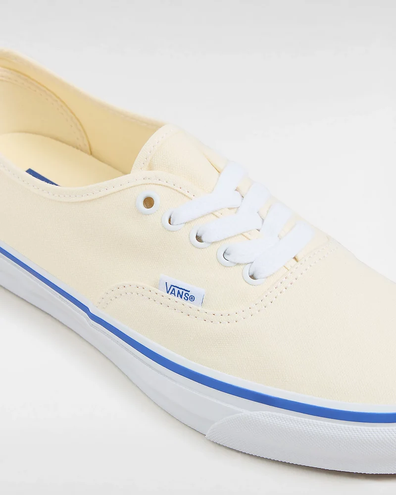 Vans Authentic Reissue 44 Lx Off White