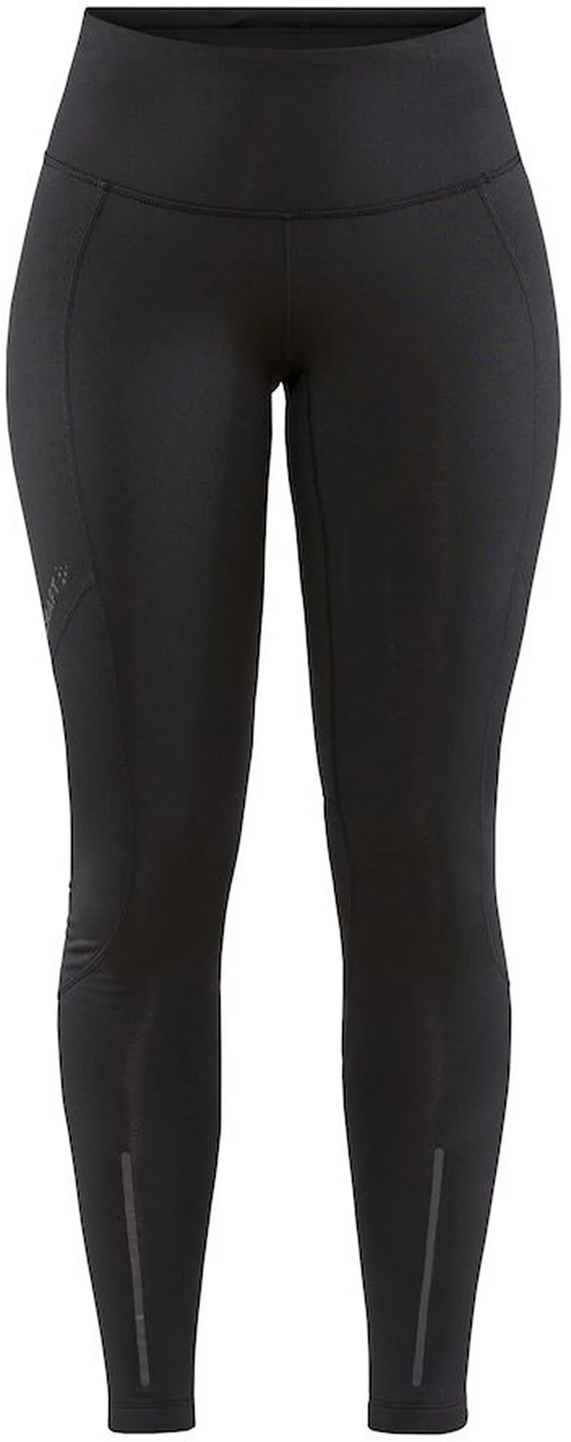 Damen Tight ADV ESSENCE WARM