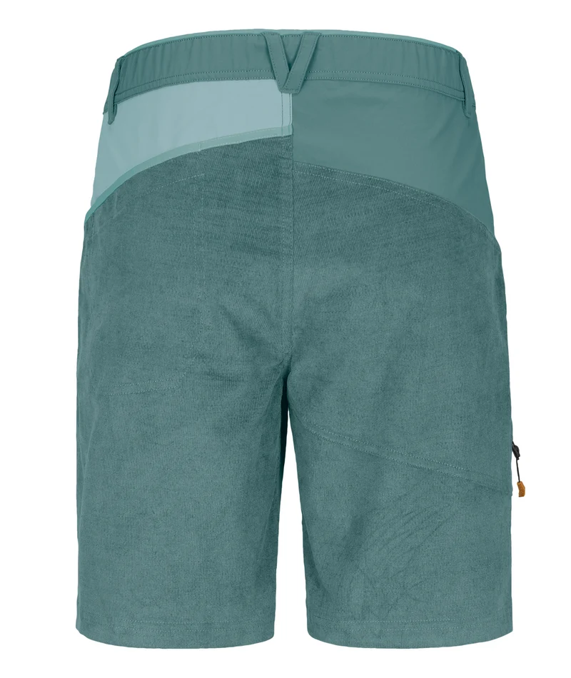 CASALE SHORTS W