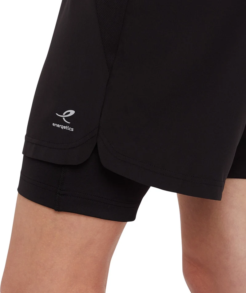 Damen Da.-Shorts Isolda II W
