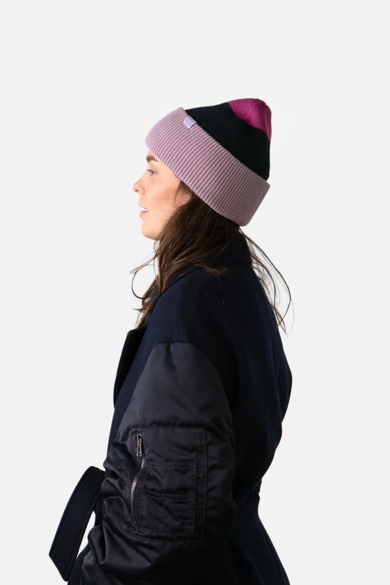 Herren Semmoe Beanie