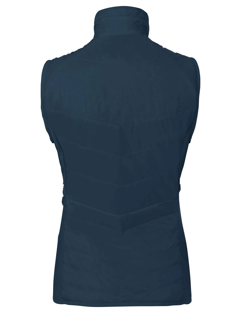Women's Sesvenna Vest IV