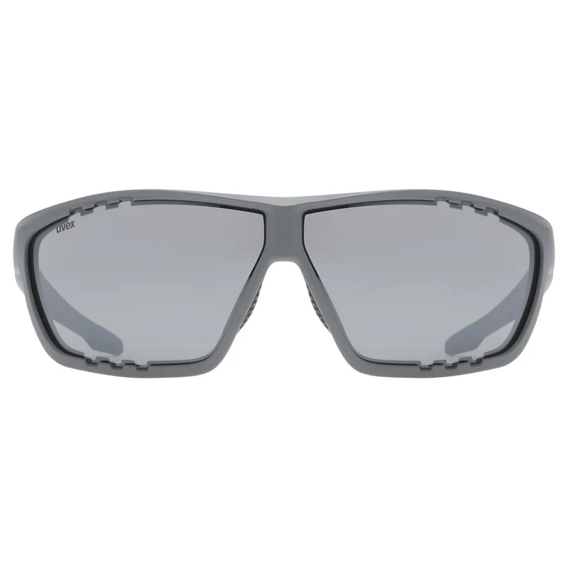 sportstyle 706