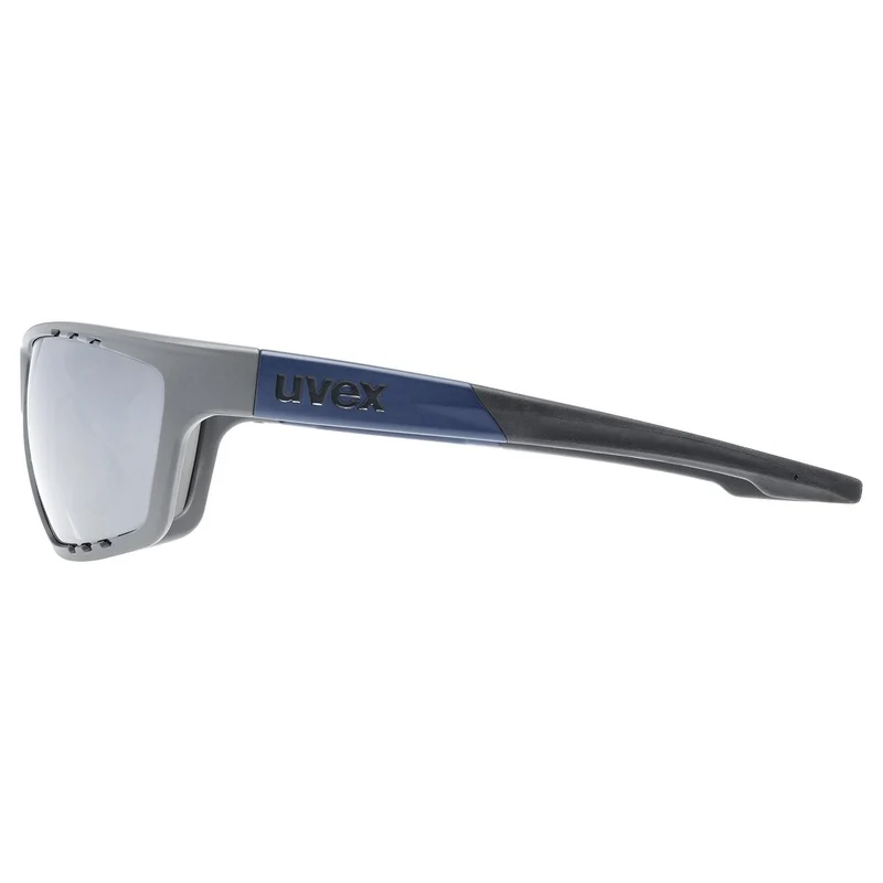 sportstyle 706