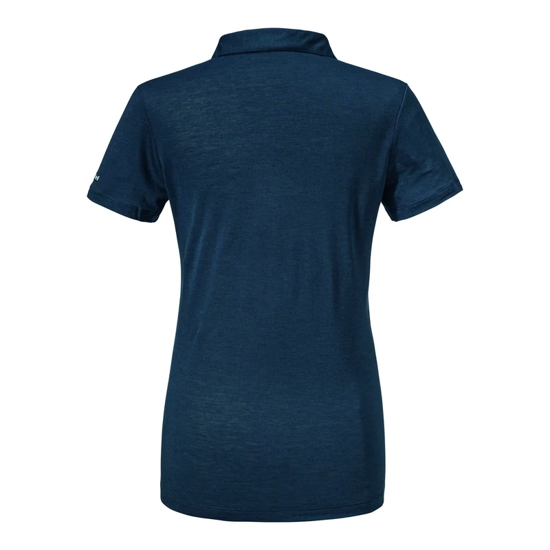 Polo Shirt Vilan L