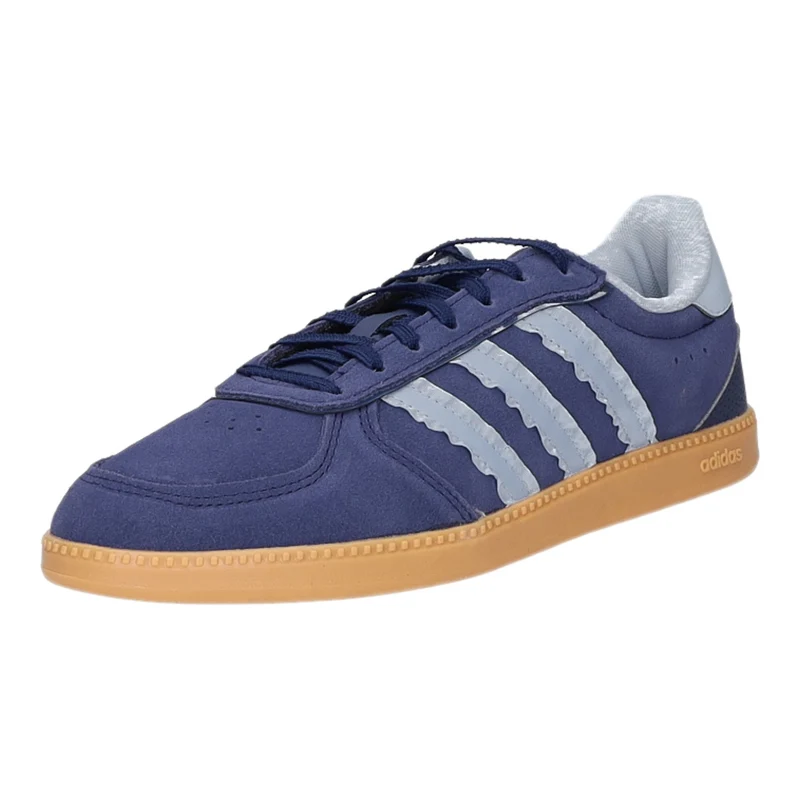 adidas Sportschuh Training BREAKNET SLEEK