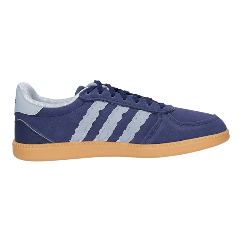 adidas Sportschuh Training BREAKNET SLEEK