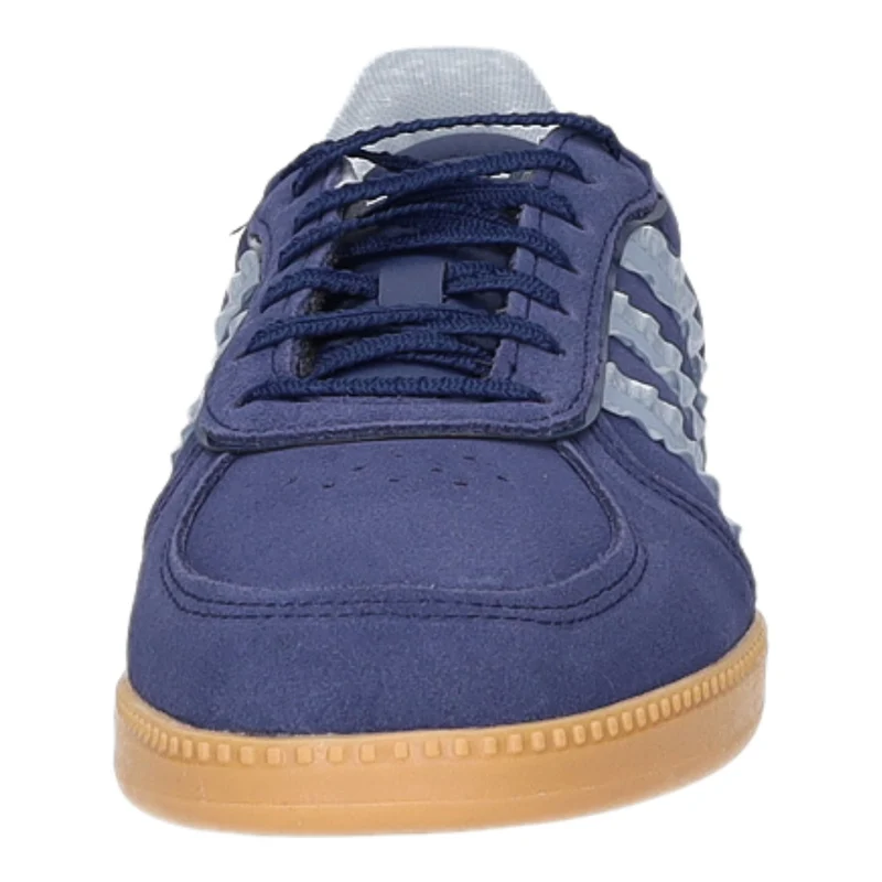 adidas Sportschuh Training BREAKNET SLEEK