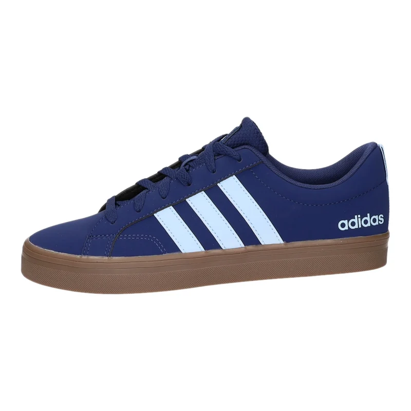 adidas Sportschuh Training VS PACE 2.0