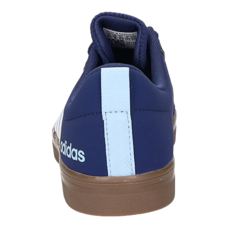 adidas Sportschuh Training VS PACE 2.0