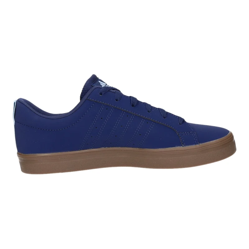 adidas Sportschuh Training VS PACE 2.0