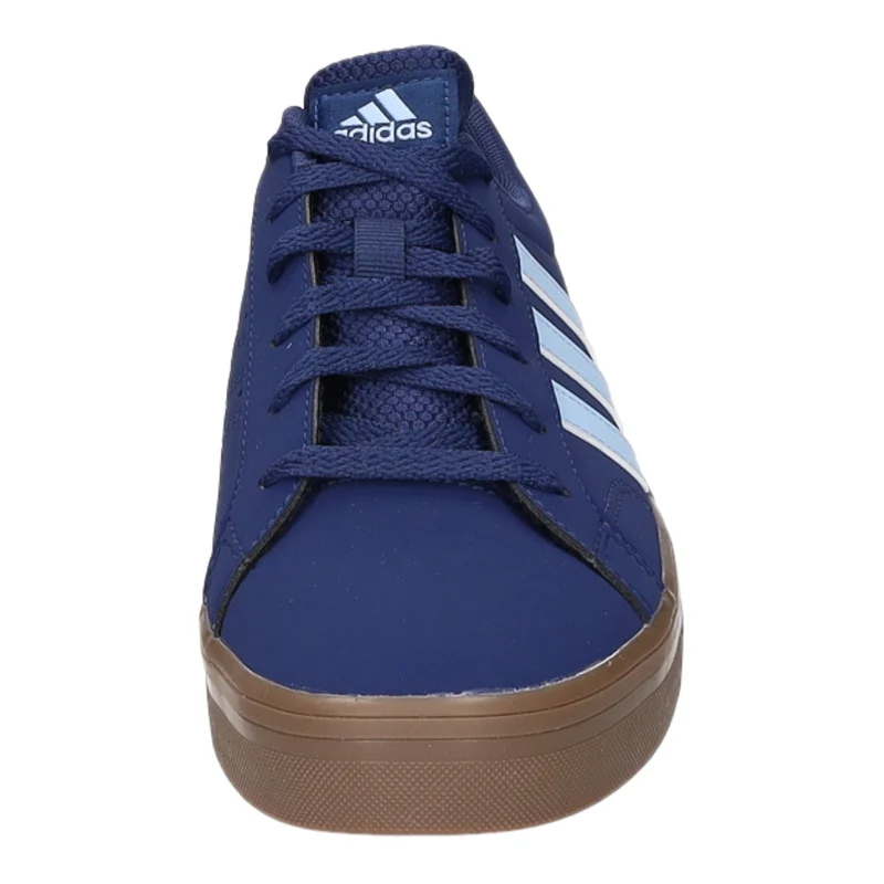 adidas Sportschuh Training VS PACE 2.0