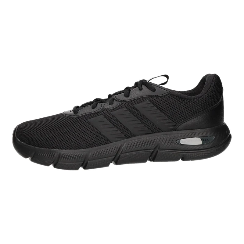 adidas Sportschuh Running Cloudfoam Flex- Laces
