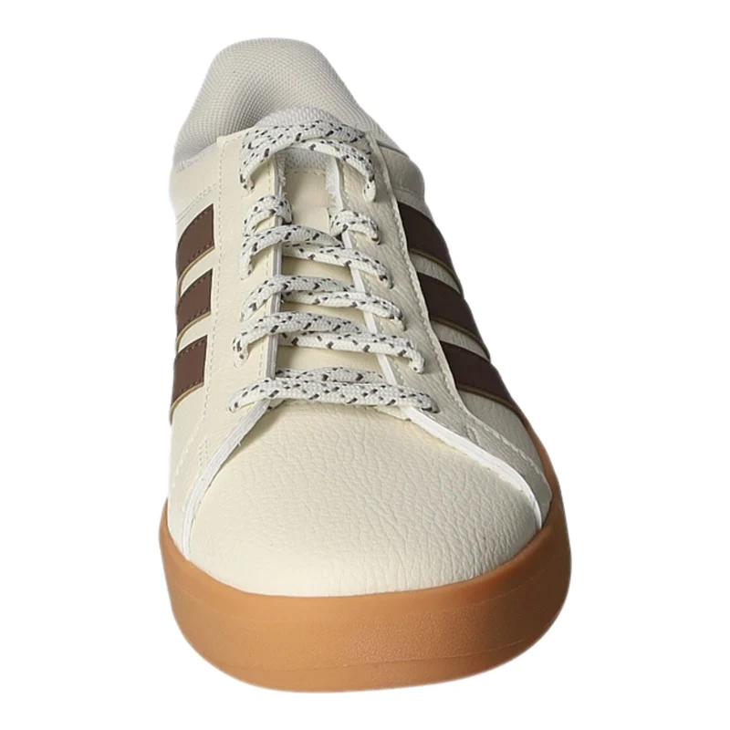 adidas Sportschuh Training GRAND COURT BASE 3.0