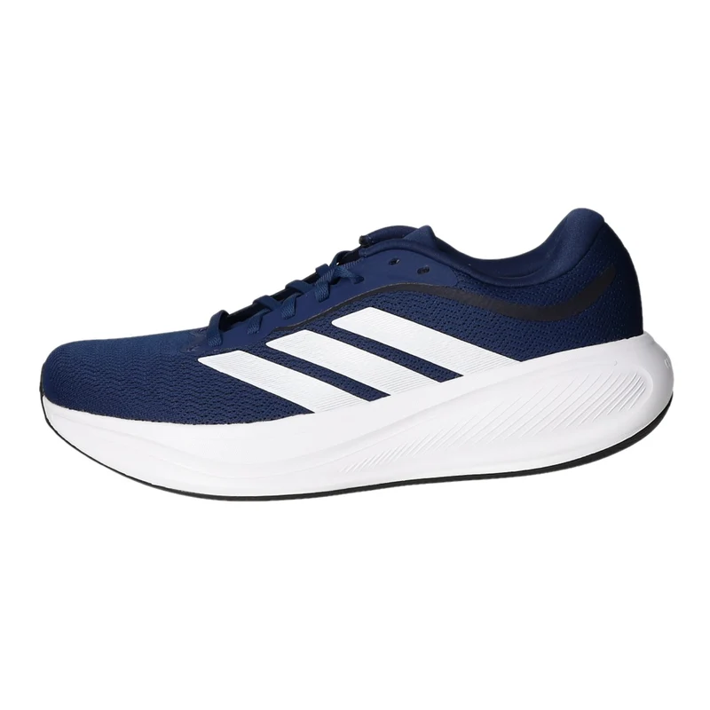 adidas Sportschuh Running Response Runner 2